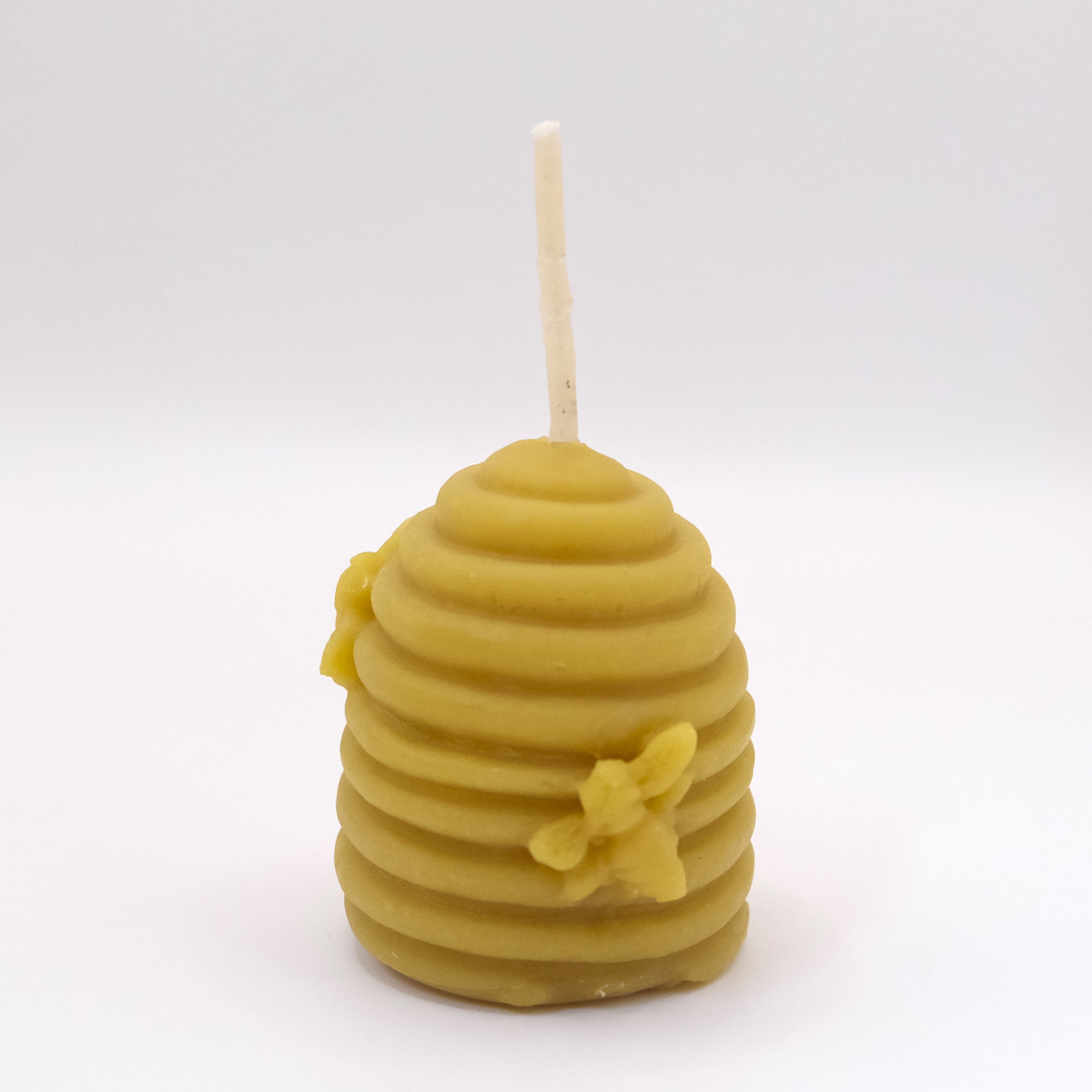 スカーレットさん！専用日本ミツバチの巣クズ4100㌘ 61nZE4MFxkL._UF350,350_QL50_.jpg