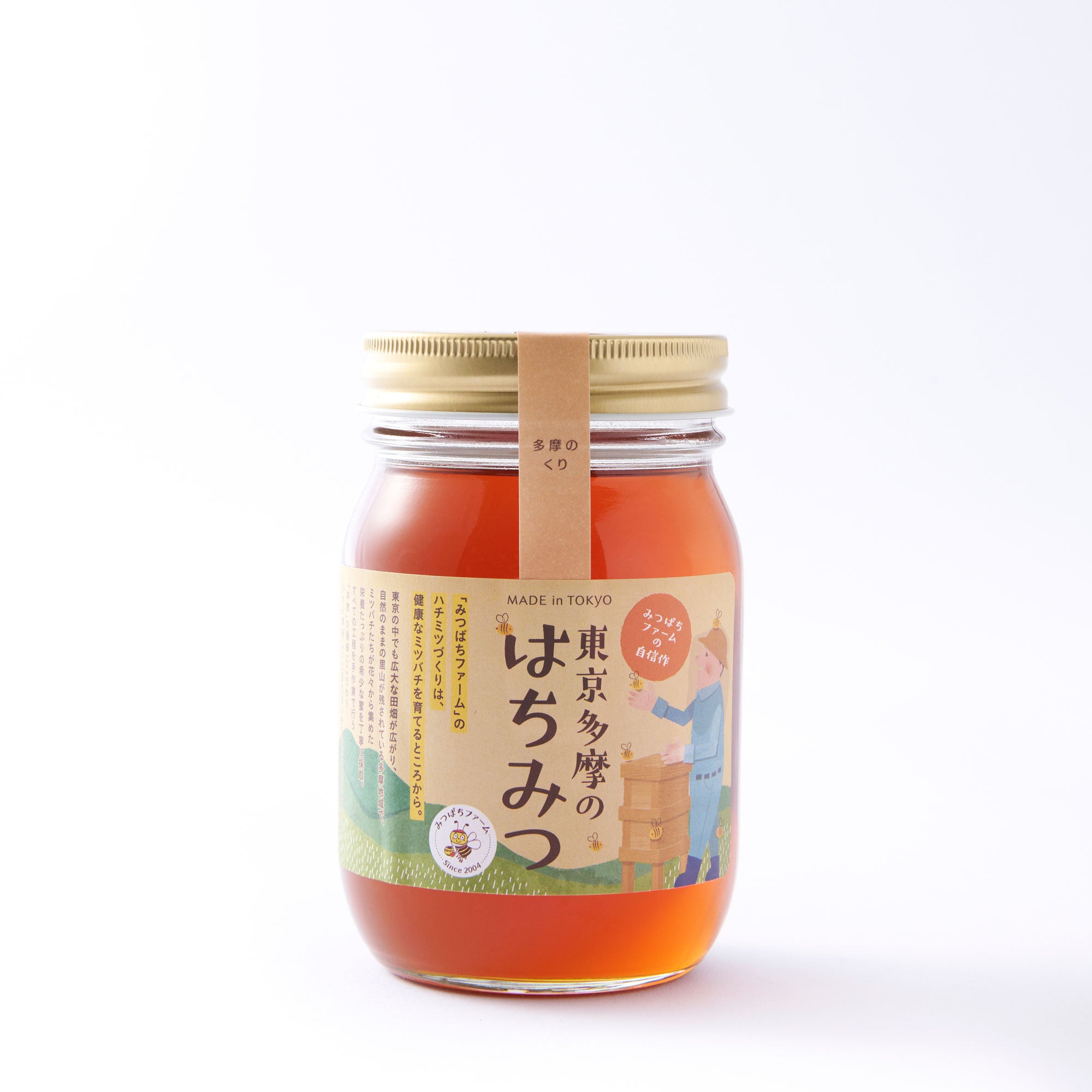 低価格 500_0c7e39b1-cee7-43d2-b748- その他